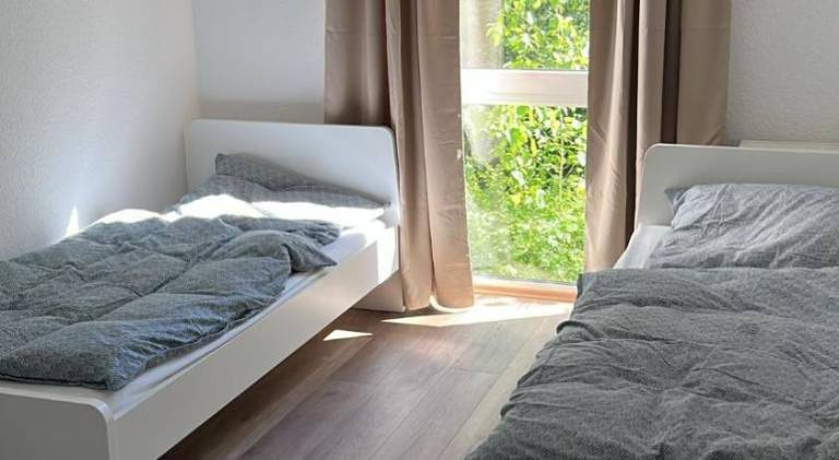 Gunstige Zimmer im Herzen von Kreyenbruck in Oldenburg