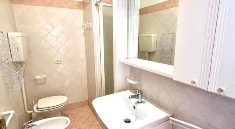 Apartment with 2 rooms for 4 persons — photo 2