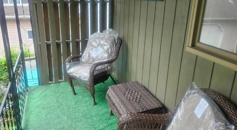 Lovely vacation home | Pets are welcome — photo 4
