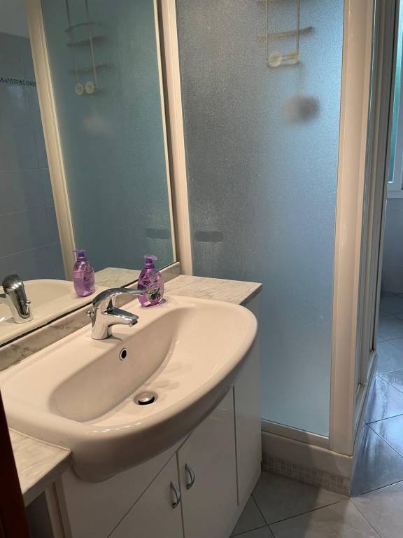foto16
