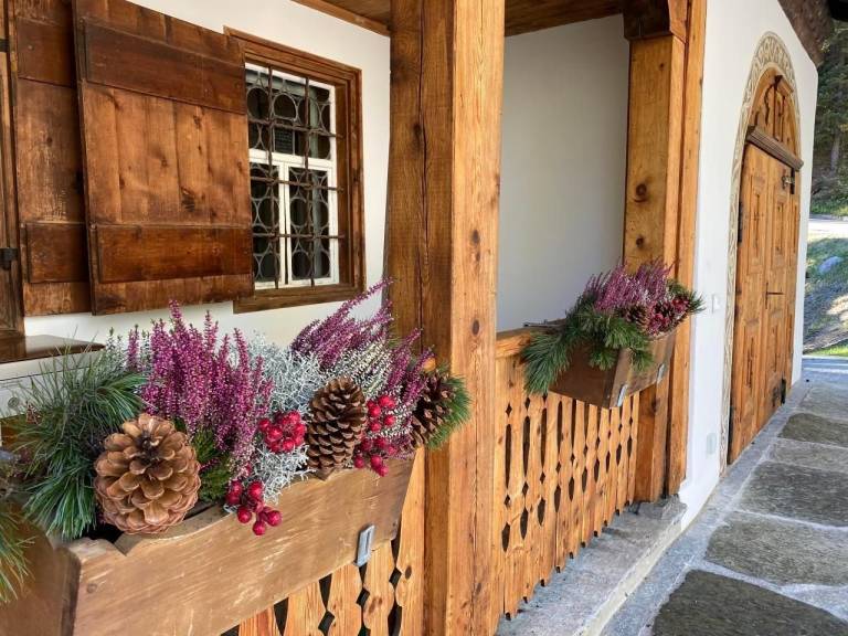 foto10
