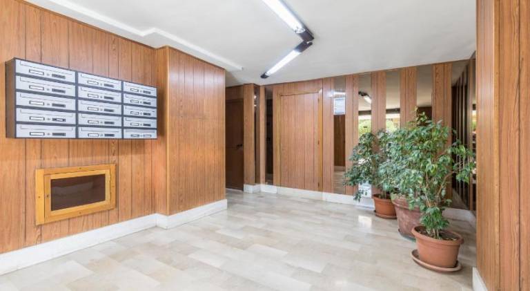 Fully equipped spacious apartment | Pet-friendly — photo 3