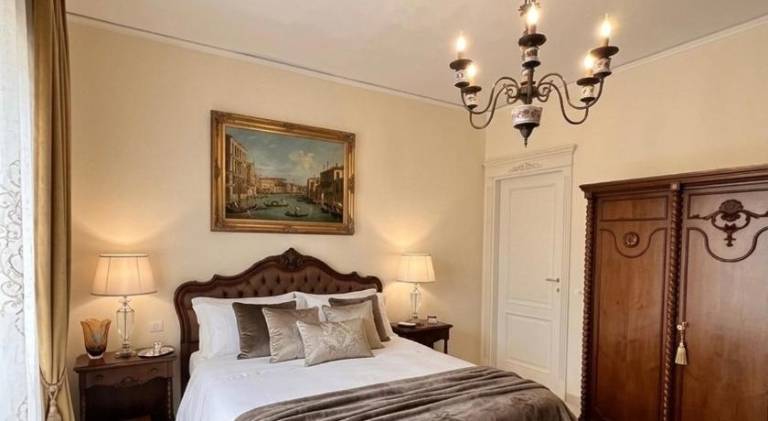 Nice apartment | Next to the beach | Pets are welcome in Agerola