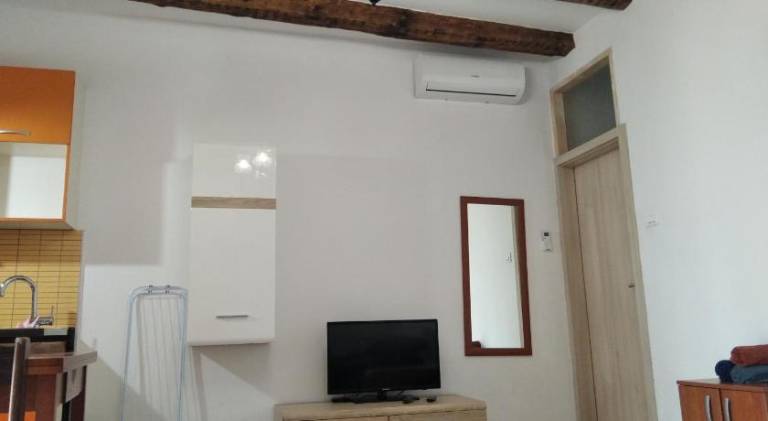 Rental apartment | Good for workation | Pets are welcome — photo 2