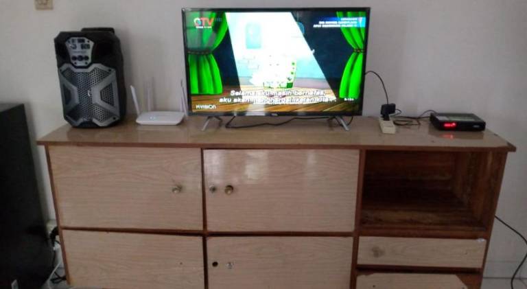 foto30