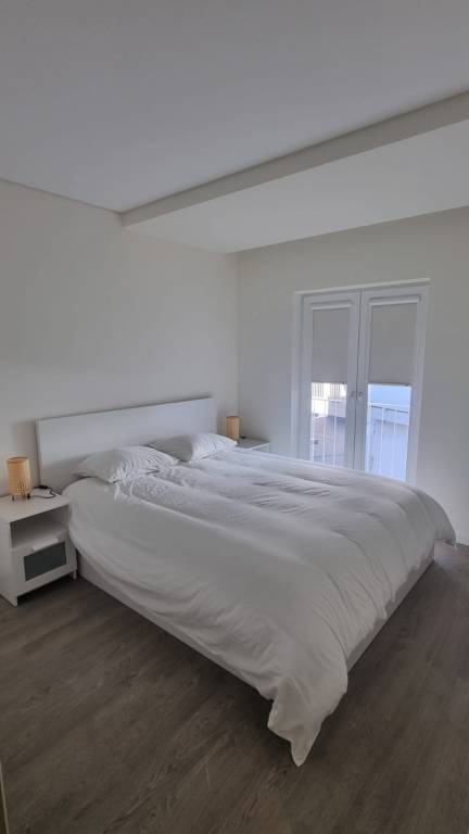 Wonderful rental apartment with jacuzzi & sauna | Pets allowed — photo 3