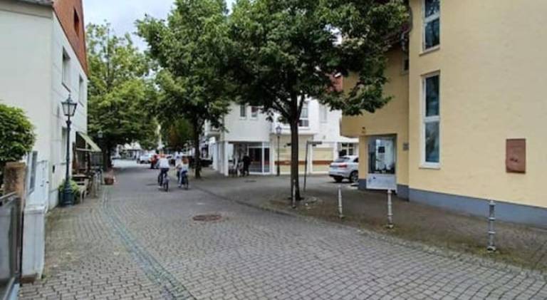 foto3