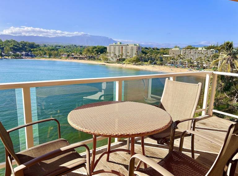 House Lihue