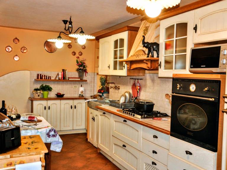 foto23