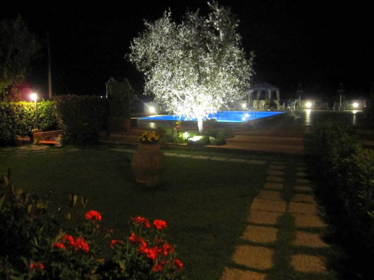 foto25