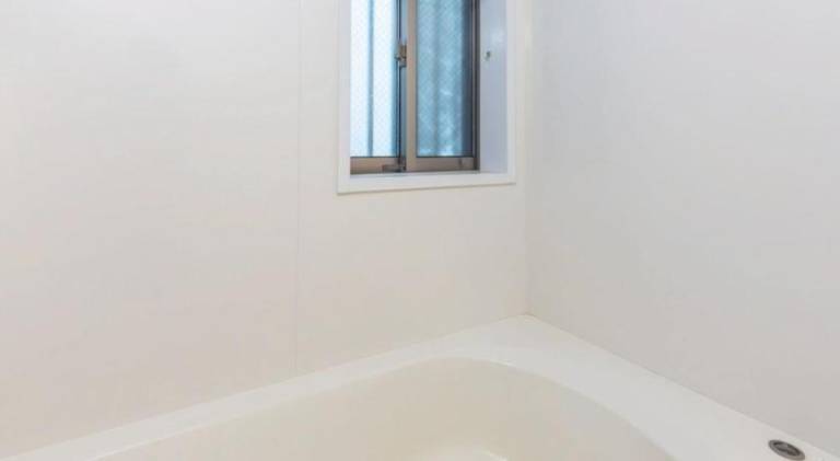 foto37