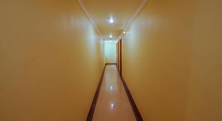 foto7