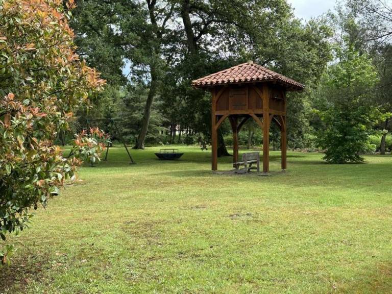 foto20