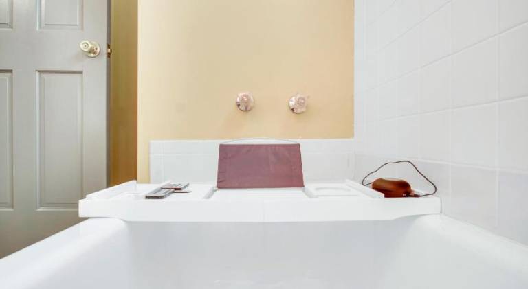 House | Suitable for remote work — photo 4