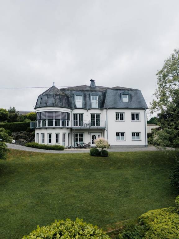 foto1
