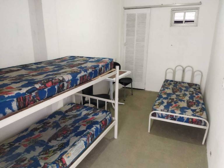 Apartamento  Praia de Leste