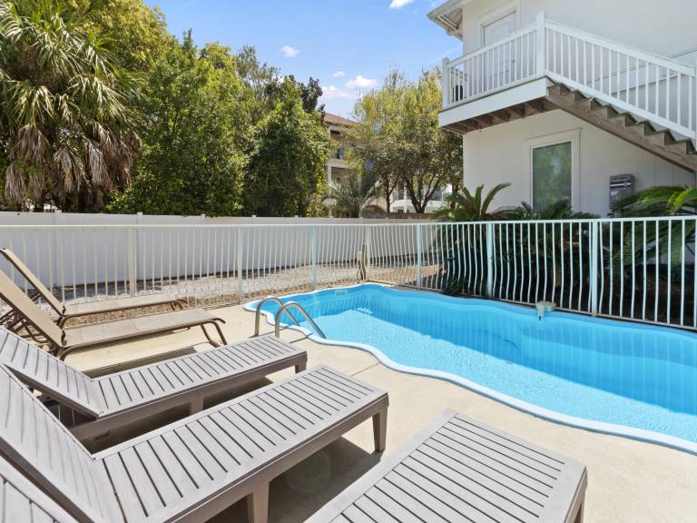 Destin Breeze — photo 3