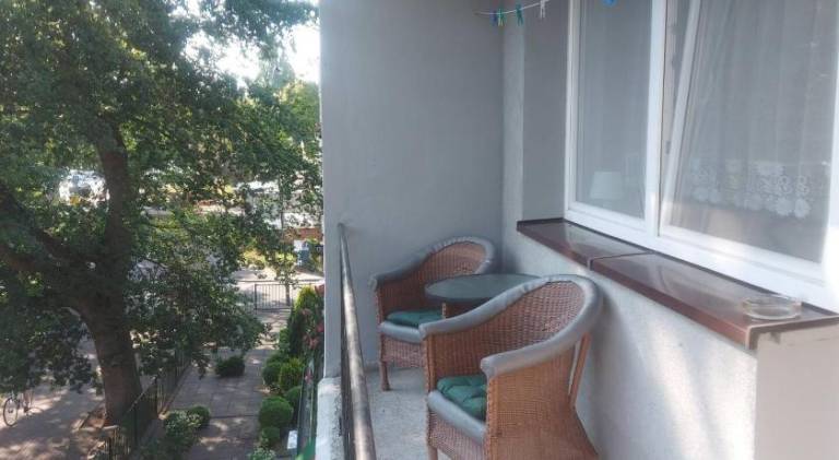 Wonderful holiday apartment | Dogs allowed — photo 5