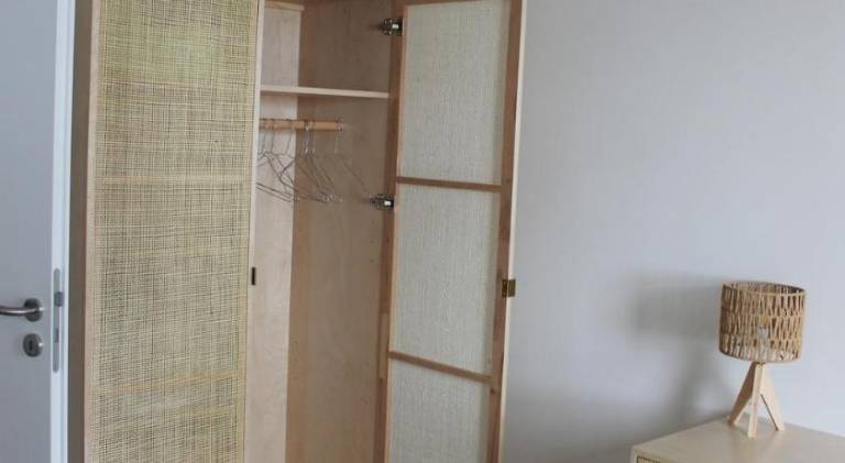 foto17