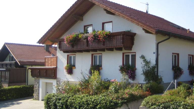 Ferienwohnung  Lam