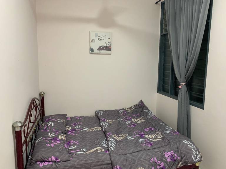 foto13