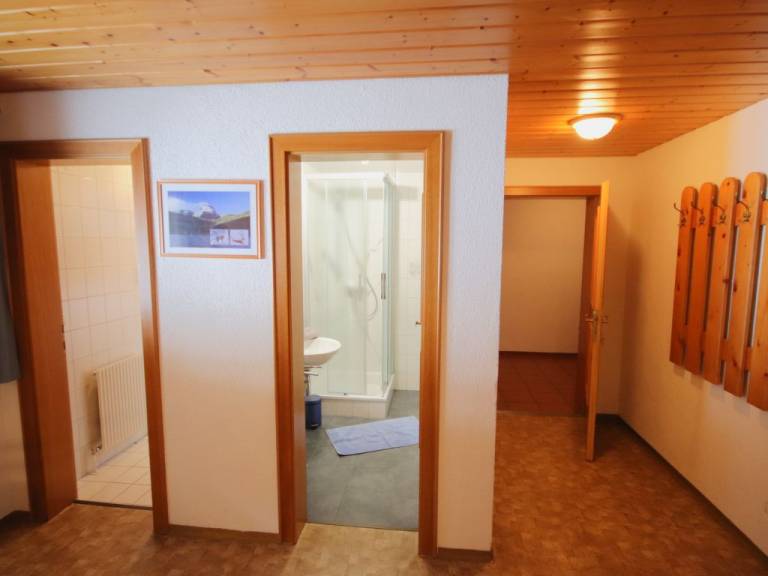 foto23