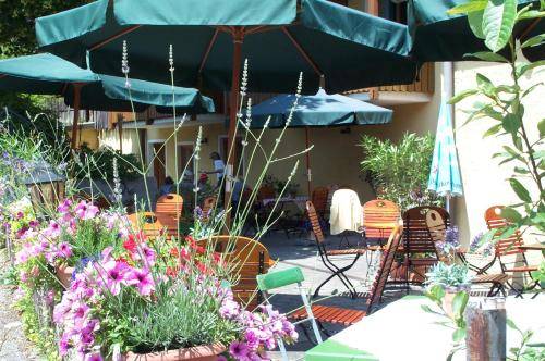 Ferienhaus  Feldafing
