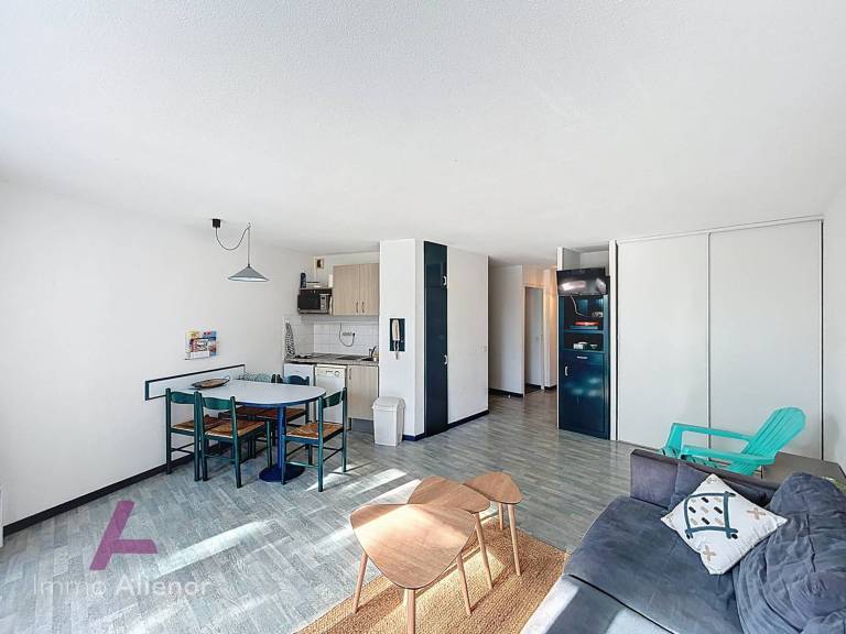 Pleasant holiday apartment with pool | Lake view | Close to the beach | Dogs allowed — photo 2