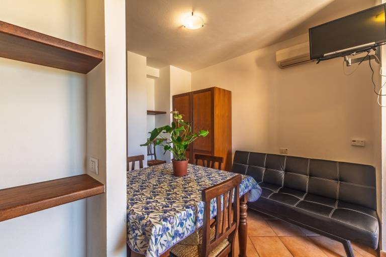 Charming apartment | Beach nearby | Pets allowed — photo 4