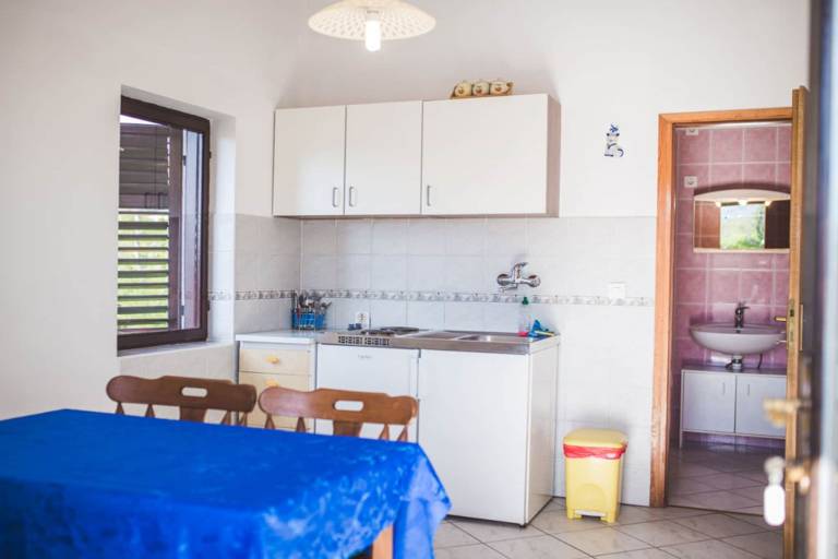 Beautiful rental apartment with grill | Sea view | Pets allowed — photo 2