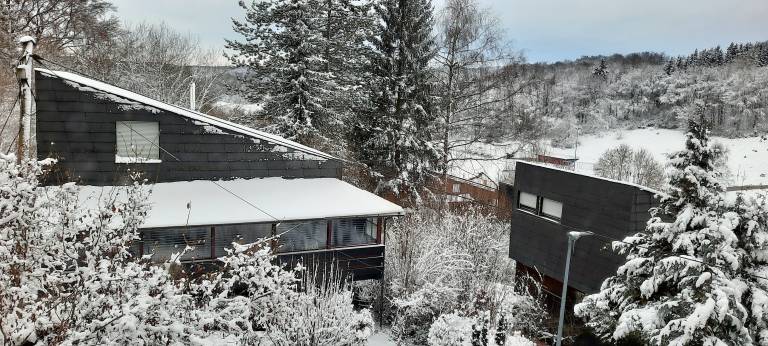 foto19