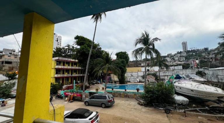 Hotel Walton — photo 4