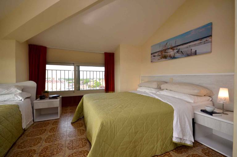 Holiday apartment | Next to the beach | Pets allowed — photo 4