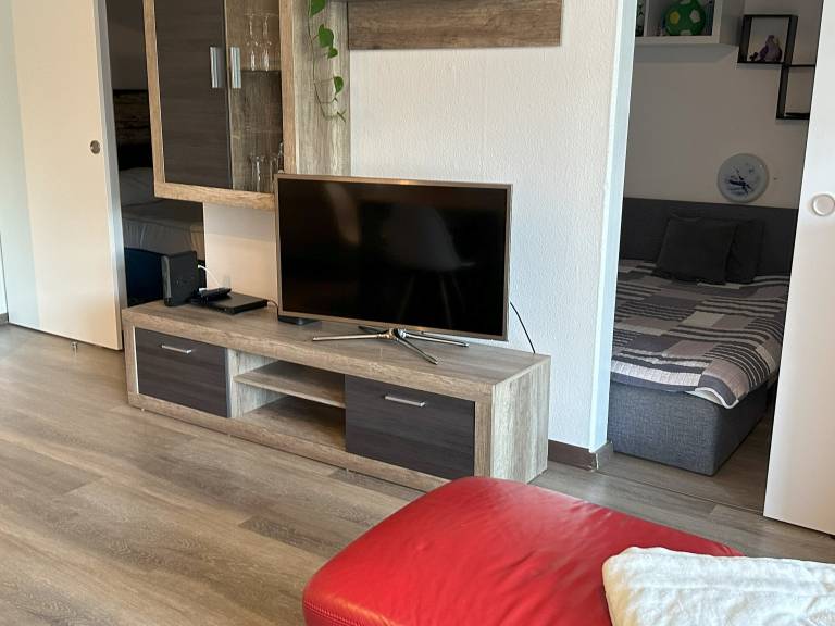 foto11