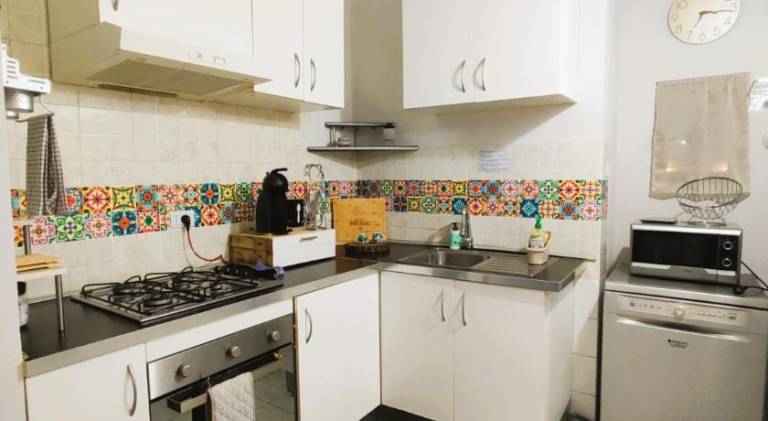 Charming apartment | Dogs allowed — photo 3
