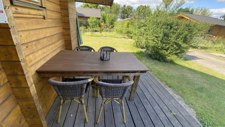 foto28
