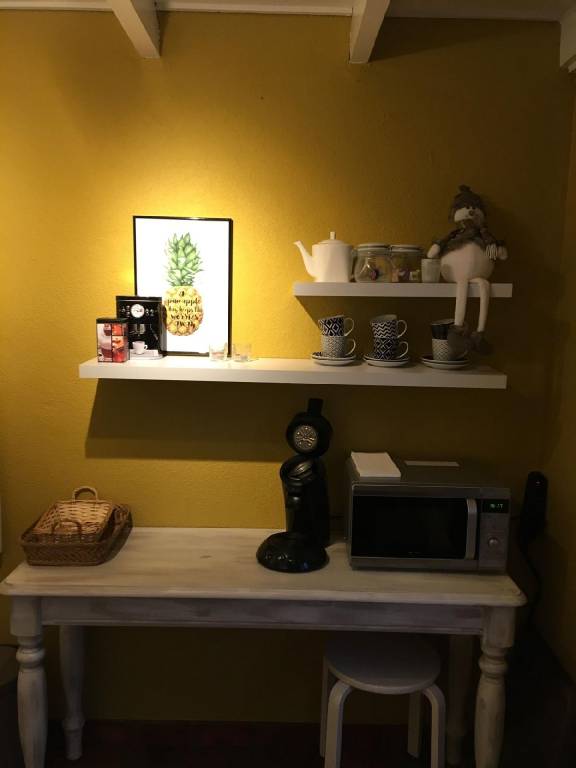 foto14