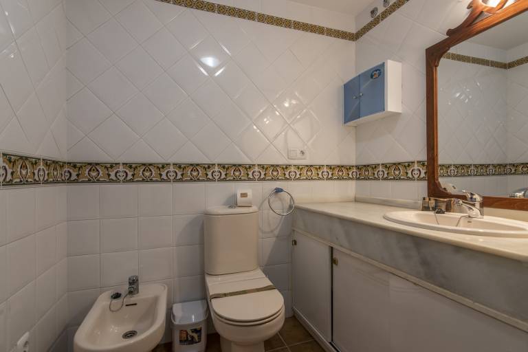 foto12