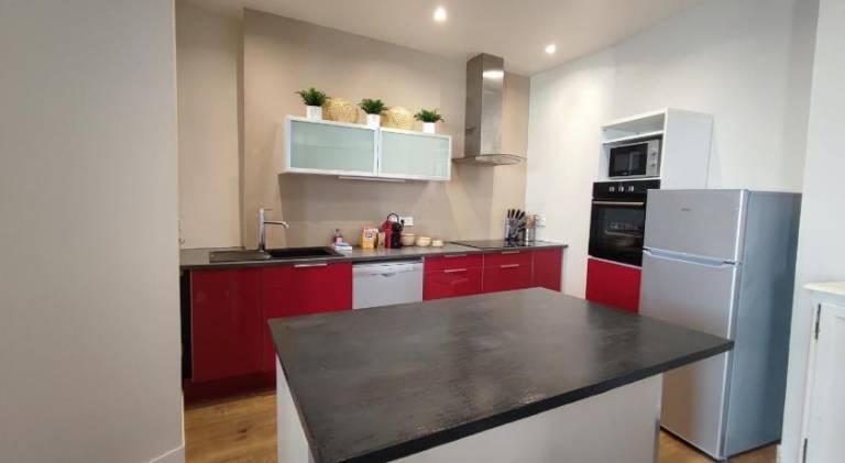 Nice apartment | Pet-friendly — photo 2