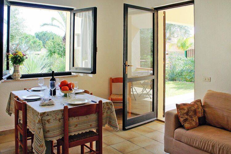 Holiday apartment with garden, patio & barbecue — photo 5