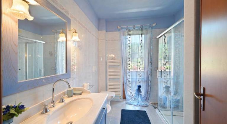 Nice vacation home with hot tub & pool | Dogs allowed — photo 2