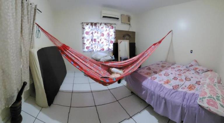 Wonderful house | Beach nearby | Pet-friendly — photo 2