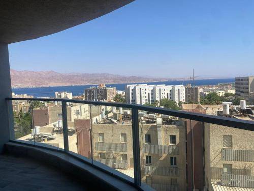 Apartament Ejlat