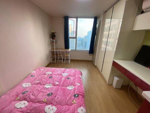 foto15