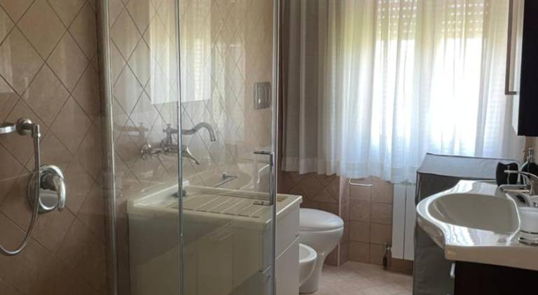 A casa di Zia Maria — photo 2