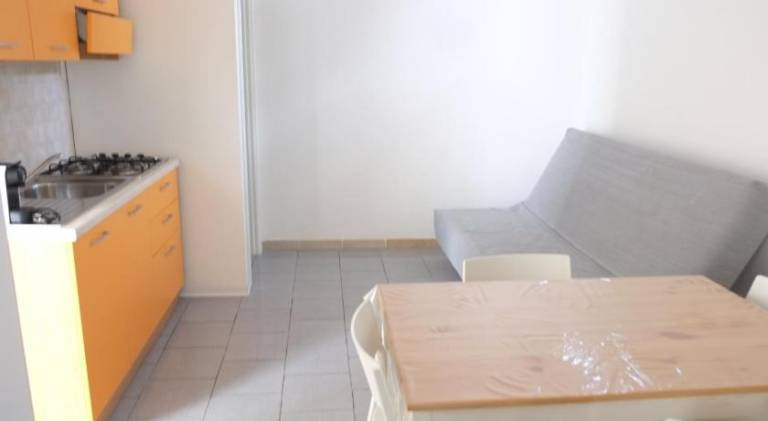 Wonderful holiday apartment | Pet-friendly — photo 5
