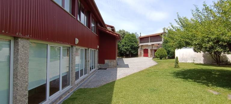 Child-friendly cottage with terrace, barbeque & private pool | Pets are welcome — photo 3