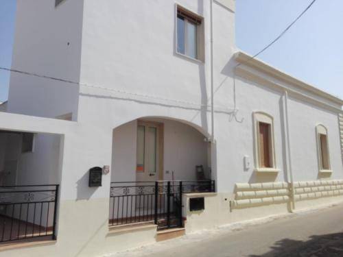 Casa Sannicola