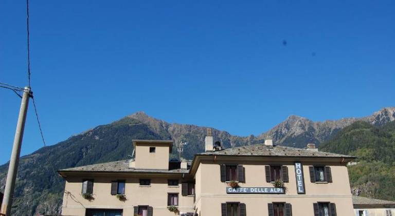 foto9
