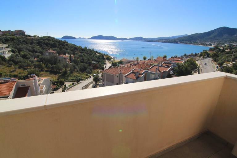 Feel the Sea Villa — photo 4